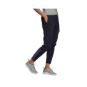 Adidas Essentials 3-Stripes Pants W H07806 (S)