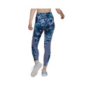 Adidas AeroReady Designed To Move W GS6350 Leggings (XS)