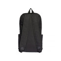 Adidas Classic Backpack H58226