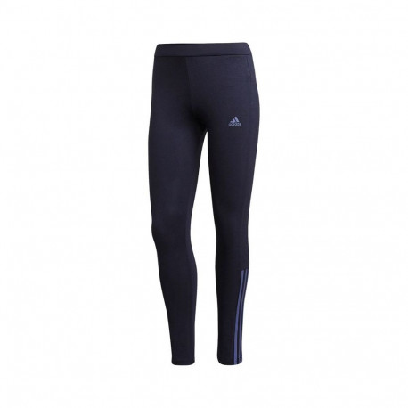Adidas Essentials Fitted Leggings W H10252 (M)