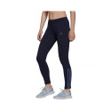 Adidas Essentials Fitted Leggings W H10252 (XS)