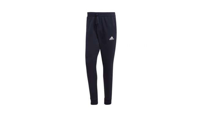 Adidas Essentials Fleece M H33664 pants (S)