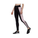 Adidas Essentials Colorblock W GS6325 Leggings (XL)