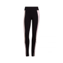 Adidas Essentials Colorblock W GS6325 Leggings (L)