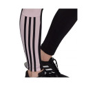 Adidas Essentials Colorblock W GS6325 Leggings (XL)