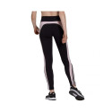 Adidas Essentials Colorblock W GS6325 Leggings (L)