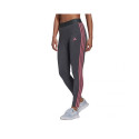 Leggings adidas Loungwear EW H07769 (XS)