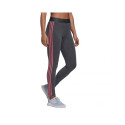 Leggings adidas Loungwear EW H07769 (XS)