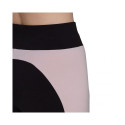 Adidas Essentials Colorblock W GS6325 Leggings (M) Adidas Essentials Colorblock W GS6325 Leggings (M)