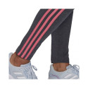 Leggings adidas Loungwear EW H07769 (XS)