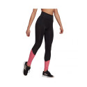 Adidas Designed To Move Bi W GT0172 Leggings (XL)