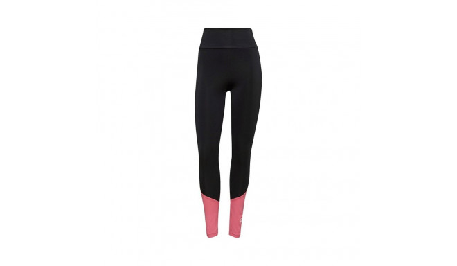 Adidas Designed To Move Bi W GT0172 Leggings (XS)