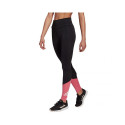 Adidas Designed To Move Bi W GT0172 Leggings (XS)