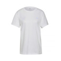 Adidas Signature Tee W GV1345 (M)