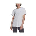 Adidas Signature Tee W GV1345 (M)