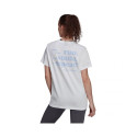 Adidas Signature Tee W GV1345 (M)