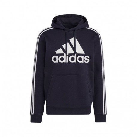Adidas Essentials Hoodie M H14642 sweatshirt (M)