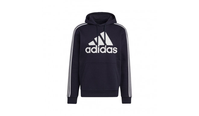 Adidas Essentials Hoodie M H14642 sweatshirt (M)