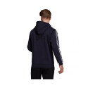 Adidas Essentials Hoodie M H14642 (M)