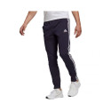 Adidas Essentials Single M GK8997 pants (2XL)