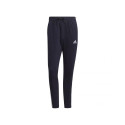 Adidas Essentials Single M GK8997 pants (S)