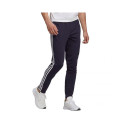 Adidas Essentials Single M GK8997 pants (M)