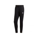 Adidas Essentials Single M GK9226 pants (S)