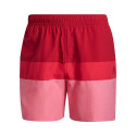 Adidas Colorb M GU0312 shorts (S)