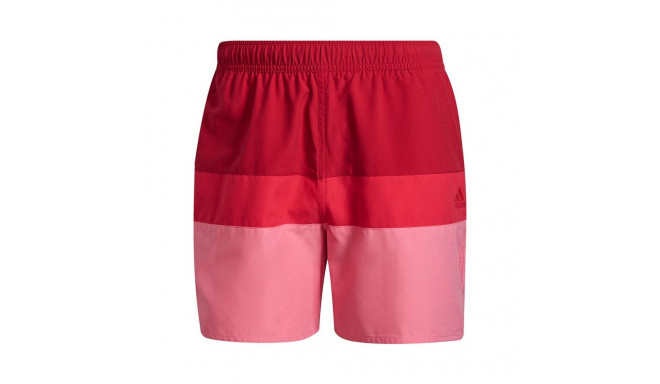 Adidas Colorb M GU0312 shorts (S)