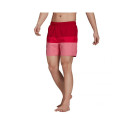 Adidas Colorb M GU0312 shorts (S)