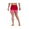 Adidas Colorb M GU0312 shorts (M)