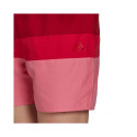 Adidas Colorb M GU0312 shorts (S)