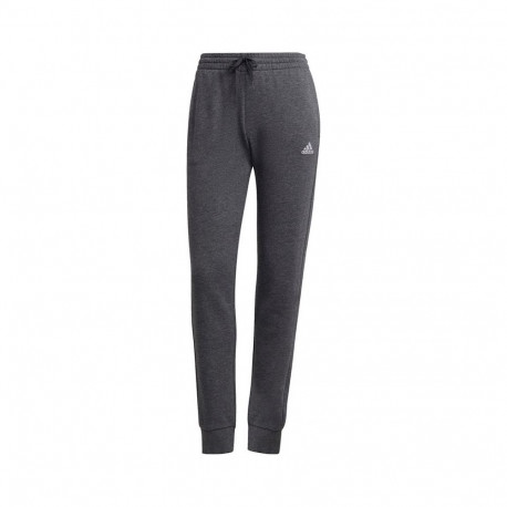 Adidas Essentials Slim Tapered Cuffed Pants W HA0265 (XL)