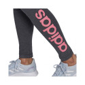 Adidas Essentials High-W W H07783 Leggings (XS)