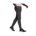 Adidas Essentials Slim Tapered Cuffed Pants W HA0265 (XL)