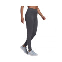 Adidas Essentials High-W W H07783 Leggings (XS)