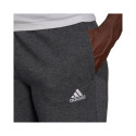 Adidas Essentials Slim Tapered Cuffed Pants W HA0265 (XL)