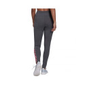 Adidas Essentials High-W W H07783 Leggings (XS)