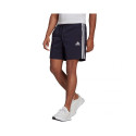 Adidas M 3S SJ M GK9989 shorts (S)