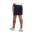 Adidas M 3S SJ M GK9989 shorts (S)