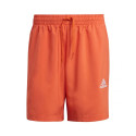 Adidas SL Essentials Chelsea M GK9606 shorts (S)