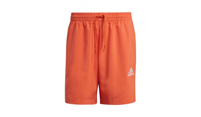 Adidas SL Essentials Chelsea M GK9606 shorts (S)