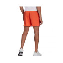 Adidas SL Essentials Chelsea M GK9606 shorts (S)