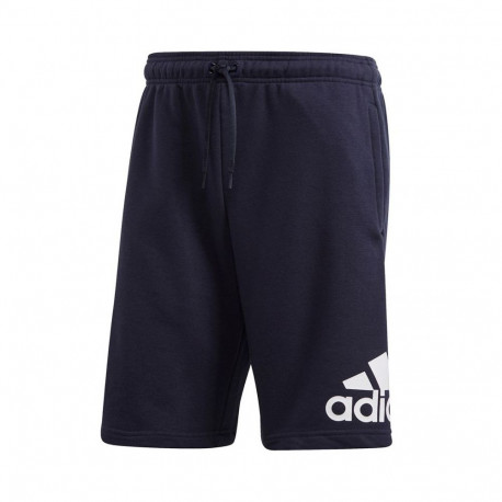 Adidas Must Have BOS Short French Terry M FM6349 shorts (S)