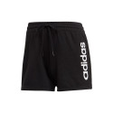 Adidas Essentials Slim Logo Shorts W GM5524 (XS)