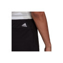Adidas Essentials Slim Logo Shorts W GM5524 (XS)