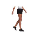 Adidas Essentials Slim Logo Shorts W GM5524 (XS)