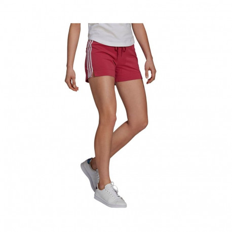 Adidas Essentials Slim Short W GM5530 (L)