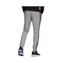 Adidas Essentials Tapered Elastic Cuff 3 Stripes Pant M GK9001 (S)