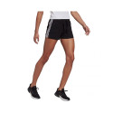 Adidas Essentials Slim Shorts W GM5523 (XS)